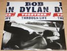 BOB DYLAN Together Through Life 2020 DE AGOSTINI 180g Vinyl MINT / SEALED LP