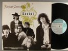 Fairport Convention  Heyday   Folk Rock