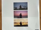 Keshi - Skeletons / Bandaids / Always VINYL LP New Sealed Indie Pop Joji