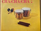 Sam Cooke-Everybody Likes To Cha Cha Cha 1962 Famous F-512 LP NM-