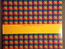 SIMPLY RED FAIRGROUND The Remixes EastWest 0630-12287-0 VINYL 12