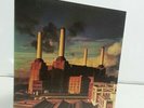 Pink Floyd -Animals LP Vinyl Press Album 1977 Stereo SHVL-815 #947