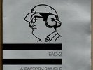 A Factory Sample 2x7