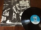 Shakin' Stevens & The Sunsets - 12