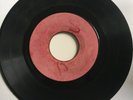 The Abyssinians - Satta Massa Gana / (Bongo Herman?) Thunder Storm