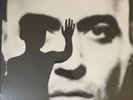 Mareacash Persona Doppio Vinile Bianco Sigillato