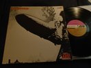 Led Zeppelin-