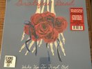 Grateful Dead - Wake Up To Find Out RSD 5LP 180 Gram Vinyl Box Set NEW & SEALED