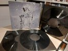 ?Massive Attack? - 100th Window (2003) Vinyl Record