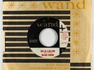 Northern Soul 45 - Maxine Brown - One In A Million - Wand - VG+ mp3