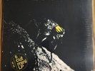 THE CURE / THE WALK 1983 mini- LP Sire 1-23928 New Sealed vinyl