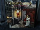 DREAM THEATER IMAGES AND WORDS  ORIGINAL FIRST PRESSING PROMO 1992 VINYL  LP