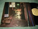 Eddie Hinton - Very Extremely Dangerous LP NM 1978 Caopricorn Muscle Shoals