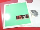 Tsuyoshi Yamamoto Trio  MISTY  -  Three Blind Mice TBM-30 Japan 1995 sehr gut
