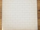 Pink Floyd - The Wall Vinyl VG+ 2LP 1979