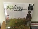 Ian Carr - Belladonna Vinyl 2021 Reissue