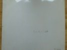 BEATLES WHITE ALBUM 1ST STEREO PRESS NO.0359391 UK NOV 1968 709-1-1-1-1 VG