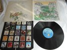 Steel Pulse Handsworth Revolution 1978 1st Press LP EX+ A-1U B-1U Island + Inner