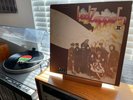 Led Zeppelin II 