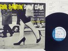 SONNY CLARK COOL STRUTTIN' BLUE NOTE GXK-8043 Japan VINYL LP