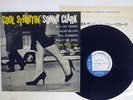 SONNY CLARK COOL STRUTTIN' BLUE NOTE GXF 3004 Japan VINYL LP