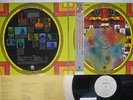 SHAWN PHILLIPS CONTRIBUTION A&M AML-110 Japan OBI PROMO VINYL LP