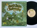 THE BEACH BOYS Smiley Smile BROTHER RECORDS 9001 LP Original Stereo VG++