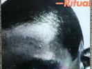 Massive Attack - Ritual Spirit EP - Limited Edition Grey Vinyl - New and Sealed