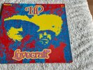H.P.  LOVECRAFT   -  H.P. LOVECRAFT II   -  UK ORIG. ISSUE  STEREO 1968 PHILIPS