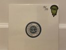 Frankie and the Witch Fingers - Sidewalk. Test Pressing, #13/15