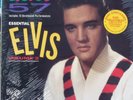 ELVIS PRESLEY STEREO '57 