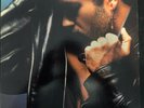 George Michael Faith w/Inner Sleeve (VG+) Columbia