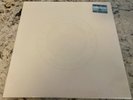 Beastie Boys ?NEW Hello Nasty 2009 Brooklyn Dust Music 4xLP 180g BOX Ltd. 1500