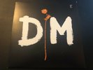 Depeche Mode Enjoy the silence XL12Bong18