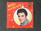 Elvis Presley EP - 
