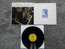 RARE JAZZ-MGM SE 4723-BILL EVANS-FROM LEFT TO RIGHT-YELLOW LBL.DJ PROMO-LP-(NM-)