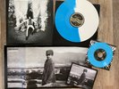 Third Man Records Vault 20 Jack White Lazaretto