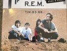 7In-83-88 by R.E.M. (Record, 2014)
