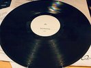 Clover Hoof - TEST PRESSING LP *1 of 5 only in Black Vinyl