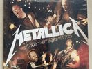 Metallica-Live At Grimey’s - Double LP-Import - $ .01-Mint-New - $ .01-RARE