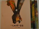 The Last Of Us Box Set Mondo Soundtrack Vinyl LP NOT Moonshake iam8bit