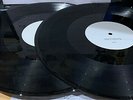 Morrissey - Poetry Hour - A RARE Test Pressing DLP - NEW - (the smiths)