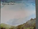 LP VINYL RECORDS The Black Crowes. Before The Frost Untill The Freeze