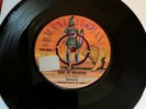 REGGAE/SKA SKATALITES 