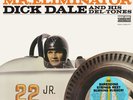 Dick Dale • Mr Eliminator • 12