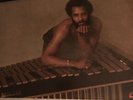 ROY AYERS UBIQUITY VIBRATIONS LP RECORD