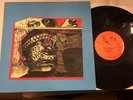 Sun Ra And His Arkes Allrora Borealis Original Hand Made Jaquet