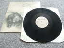 THE SMITHS - This Charming Man(UK 1983 12