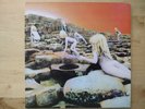 LED ZEPPELIN HOUSES OF THE HOLY 12