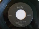 The Beatles-1964 Vee Jay 
